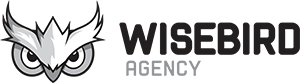 Wisebird Agency